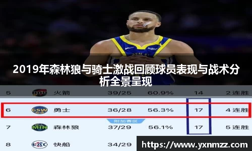 ONE游戏平台